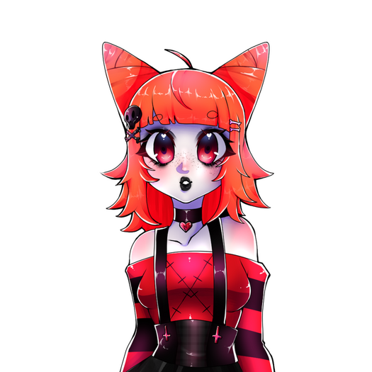 ashe hatchett ashes to ashes