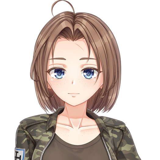 nadezhda rozman (nadya) cycle of struggle: ardengrad